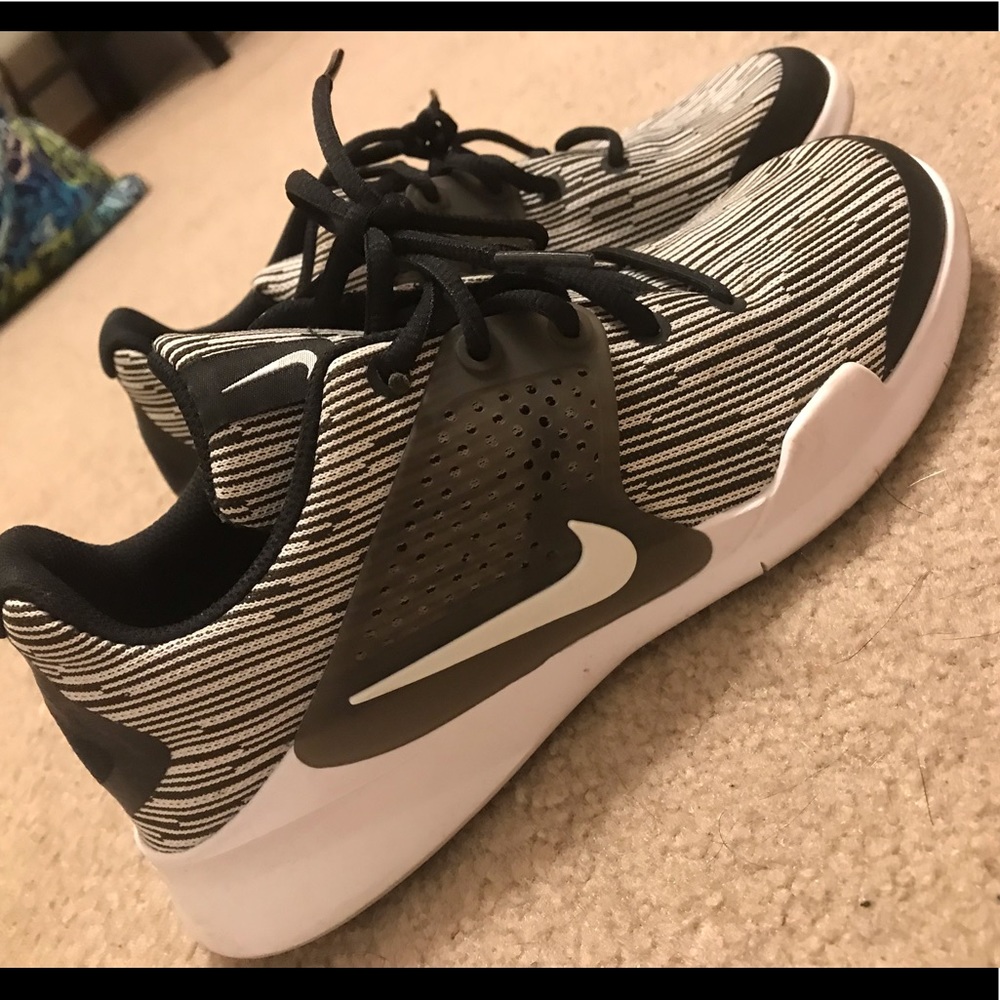 Nike Youth Sneakers